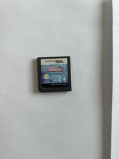 Jeu nintendo lite d'occasion  Riedisheim