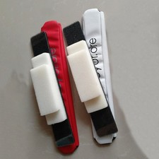 Cuscino per cuffie usato  Spedire a Italy