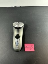 Philips norelco 495b for sale  Arlington