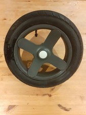 Stokke trailz rear for sale  RADSTOCK