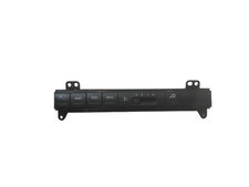 jeep commander usato jeep commander usato Italia