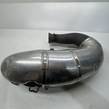 Tuned pipe asm for sale  Baraboo