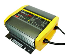 Pro mariner battery for sale  MANNINGTREE