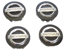 Nissan trail t32 gebraucht kaufen  Wallenhorst