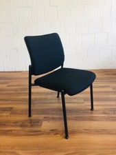 Interstuhl komfortabler stapel gebraucht kaufen  Kassel