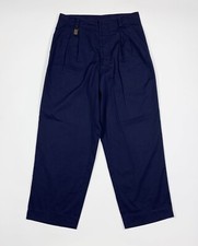 Australian alpina pantalone usato  Italia
