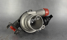 Turbolader volvo c30 gebraucht kaufen  Erligheim