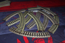 Rails ballast metal d'occasion  Dammartin-en-Goële
