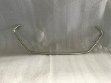 2010 2015 hyundai for sale  Antelope
