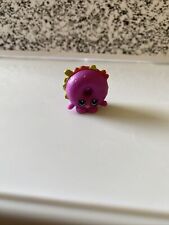 Moose shopkins season for sale  WASHINGTON