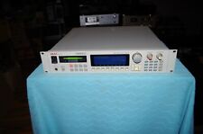 Akai s2800i gebraucht kaufen  Oelsnitz