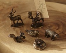 Pottery barn woodland for sale  Minneapolis