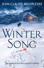 Winter song jean d'occasion  Expédié en Belgium