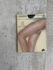Stockings 15d charnos gebraucht kaufen  Hessisch Lichtenau