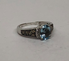 Vian 14k white for sale  Lancaster