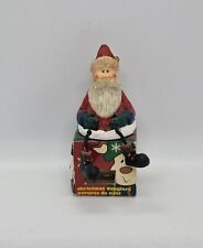 Novelty santa christmas for sale  NEWCASTLE UPON TYNE