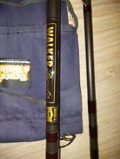 Bruce walker powerlite gebraucht kaufen  Langenhorn