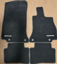 mercedes class car mats for sale mercedes class car mats for sale CROYDON