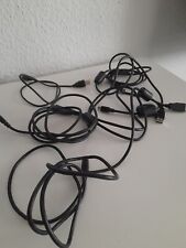 Stück usb ladekabel gebraucht kaufen  Eschweiler