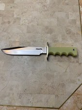 Randall knives model for sale  Valencia