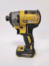 Dewalt dcf809 brushless for sale Dewalt dcf809 brushless for sale  COLCHESTER