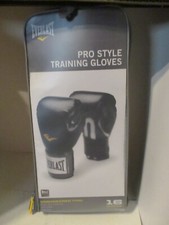 Everlast pro style for sale  Cleveland