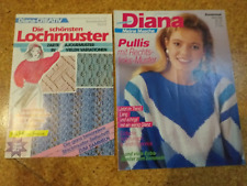 Zeitschrift 1985 diana gebraucht kaufen  Hockenheim