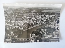 Cartolina ulm usato  Pino Torinese