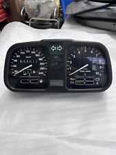 Bmw s usato  Montemurlo