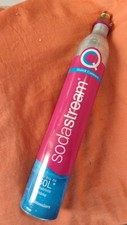 Leer flasche co2 gebraucht kaufen  Wörrstadt