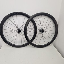 Zipp 303 carbon for sale  KINGSTON UPON THAMES