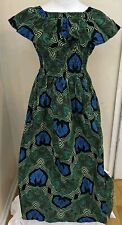 African women maxi for sale  READING