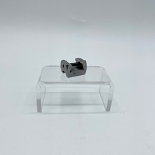 Eaw schwenkmontage hinterfuß gebraucht kaufen  Emden