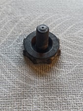Kochsignaldichtung rollmenbran gebraucht kaufen  Lastrup