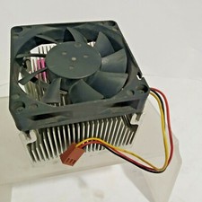 Amd acer hi.1450c.001 usato  Milano
