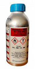 Desmodur rfe d'occasion  Argenteuil