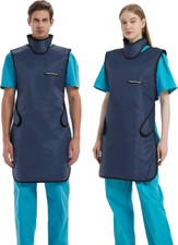 lead apron for sale lead apron for sale Alexis