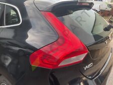 Volvo v40 525 for sale  CRUMLIN