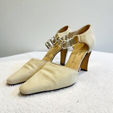 Sacha london ivory for sale  Bishop