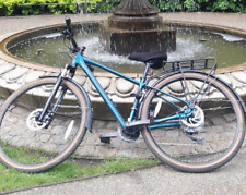 pinnacle cobalt 3 for sale  LONDON