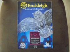 1995 division play for sale  SOUTHAMPTON