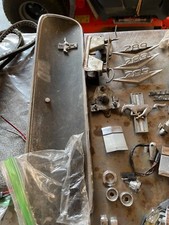 1965 1966 ford for sale  Blairsville