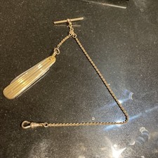 Stunning gold filled for sale  Rome