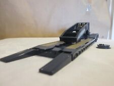Corgi heavy haulage for sale  UK