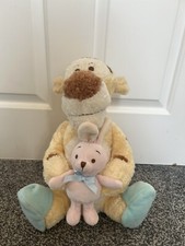 Walt disney bedtime for sale  DERBY