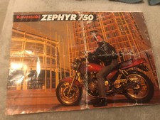 kawasaki zephyr 750 for sale kawasaki zephyr 750 for sale NANTWICH