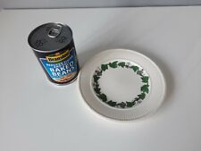 Single wedgwood stratford for sale  SWINDON