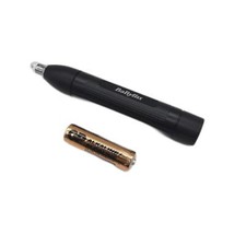 Babyliss men e650e gebraucht kaufen  Schwarzenberg