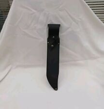 Marine bowie fixed for sale  GUILDFORD