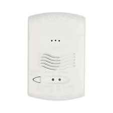 Usado, Sensor de sistema detector de monóxido de carbono CO1224T - Envio no mesmo dia (SELADO) comprar usado  Enviando para Brazil